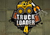 Jouer à Truck loader 4