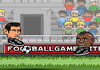 Jouer à Big head football