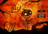 Jouer à Jacko in hell 2