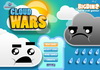Jouer à Cloud wars