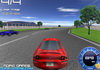 Jouer à Test drive