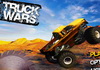 Jouer à Truck wars