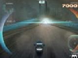 Jouer à 3d future bike racing