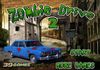 Jouer à Zombie drive 2