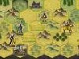 Jouer à Medieval wars 2