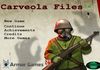 Jouer à Carveola files