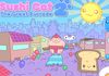 Jouer à Sushi cat 2 - the great purrade