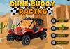 Jouer à Dune buggy racing