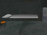 Jouer à Death row