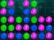 Jouer à Bead match