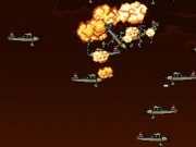 Jouer à Cronus raid