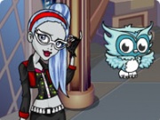 Jouer à Ghoulia yelps