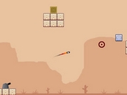 Jouer à X missile 2