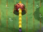 Jouer à Arcana's defender