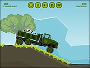 Jouer à Russian kraz engineer