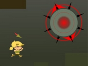 Jouer à The happy thief
