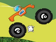 Jouer à Konki chuck