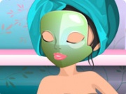 Jouer à Royal sweet 16 makeover
