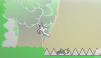 Jouer à Afterlife