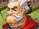 Jouer à Goodgame empire