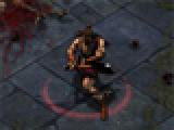 Jouer à Dungeon king
