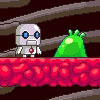 Jouer à Minibot xp