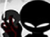 Jouer à Sift heads world act 2 the treacherous return
