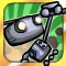 Jouer à Railbot