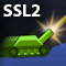 Jouer à Shellshock live 2