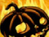 Jouer à Jacko in hell 2