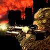 Jouer à Rebel fortress survival