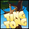 Jouer à Ting tong