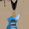 Jouer à Dream guitar builder