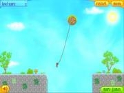 Jouer à Save izis 2