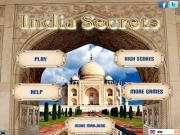Jouer à India secrets