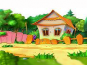 Jouer à Funny pictures