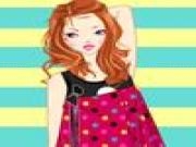 Jouer à Follow the leader