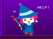 Jouer à Apartment floor 94