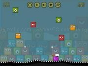 Jouer à Bullets and blocks 2