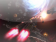 Jouer à Galaxy guardian