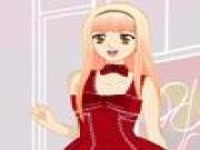 Jouer à Lets show your style