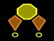 Jouer à Boss destroyer demo