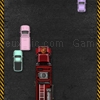 Jouer à Dangerous highway: firefighters 5