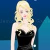 Jouer à Twinkle