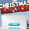 Jouer à Christmas solitaire