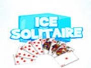 Jouer à Ice solitaire