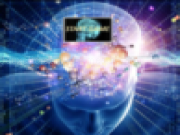 Jouer à Brain challenge