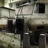 Jouer à Truck destroyer