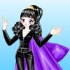 Jouer à Cat girl dressup