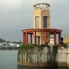 Jouer à Jigsaw: little lighthouse